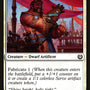 Glint-Sleeve Artisan [Mystery Booster]