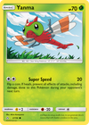 Cartas-magic-cartas-pokemon-coleccionables