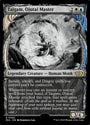 Taigam, Ojutai Master [Multiverse Legends] - Español