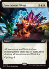 Cartas-magic-cartas-pokemon-coleccionables
