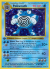Cartas-magic-cartas-pokemon-coleccionables