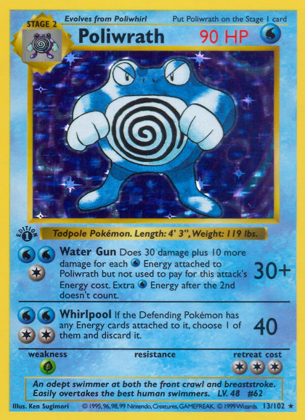 Cartas-magic-cartas-pokemon-coleccionables