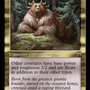 Kudo, King Among Bears (Retro) [Modern Horizons 3]
