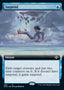 Suspend (Extended Art) [Modern Horizons 2]