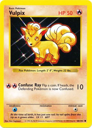 Cartas-magic-cartas-pokemon-coleccionables