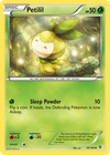 Cartas-magic-cartas-pokemon-coleccionables