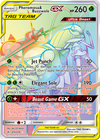 Cartas-magic-cartas-pokemon-coleccionables