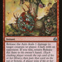 Release the Ants [Mystery Booster]