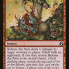 Release the Ants [Mystery Booster]