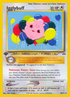 Cartas-magic-cartas-pokemon-coleccionables