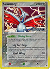 Cartas-magic-cartas-pokemon-coleccionables