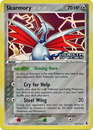 Cartas-magic-cartas-pokemon-coleccionables