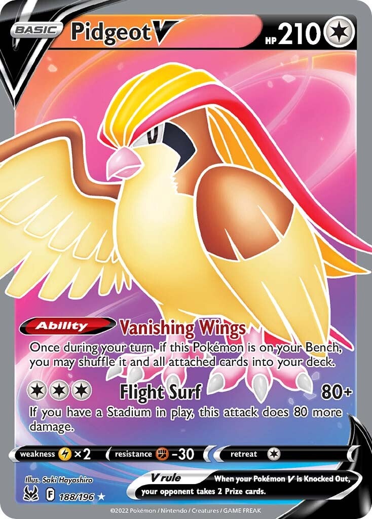Cartas-magic-cartas-pokemon-coleccionables
