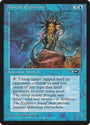 Benthic Explorers (Looking Forward) [Alliances]