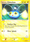 Cartas-magic-cartas-pokemon-coleccionables