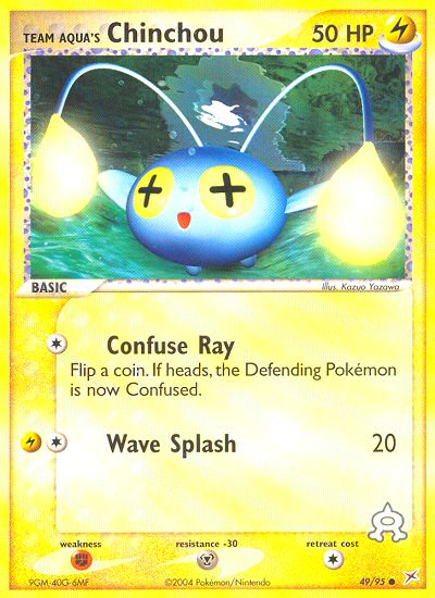 Cartas-magic-cartas-pokemon-coleccionables