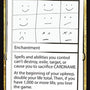 A Good Thing (2021 Edition) [Mystery Booster Playtest Cards]