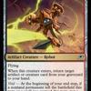 Interceptor Mechan [Edge of Eternities]