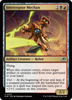 Interceptor Mechan [Edge of Eternities]