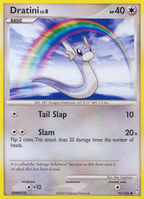 Cartas-magic-cartas-pokemon-coleccionables