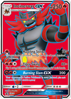 Cartas-magic-cartas-pokemon-coleccionables