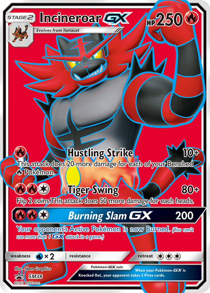 Cartas-magic-cartas-pokemon-coleccionables