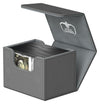 UG DECK CASE SIDEWINDER 100+ GREY