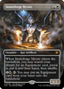 Stoneforge Mystic (Borderless) [Outlaws of Thunder Junction Special Guests] - Español