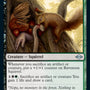Ravenous Squirrel [Modern Horizons 2]