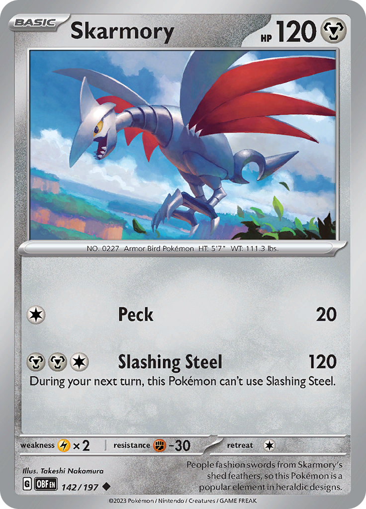 Cartas-magic-cartas-pokemon-coleccionables