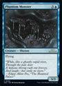 Phantom Monster [30th Anniversary Edition]
