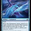 Illvoi Light Jammer [Edge of Eternities]