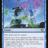 See Double [March of the Machine]