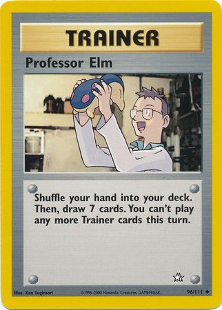 Cartas-magic-cartas-pokemon-coleccionables