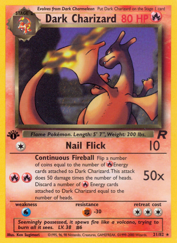 Cartas-magic-cartas-pokemon-coleccionables