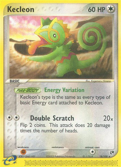 Cartas-magic-cartas-pokemon-coleccionables