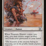 Treasure Hunter [The List]