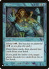 Probe [The List]