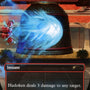 Lightning Bolt - Hadoken [Secret Lair Drop Series]