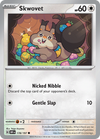 Cartas-magic-cartas-pokemon-coleccionables