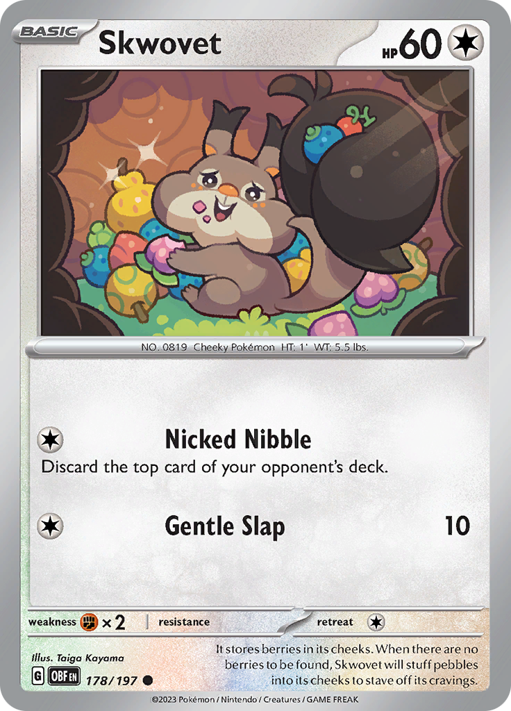 Cartas-magic-cartas-pokemon-coleccionables