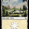 Plains (0278) [Murders at Karlov Manor]