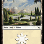 Plains (0278) [Murders at Karlov Manor]