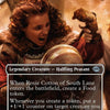 Rosie Cotton of South Lane (Borderless Alternate Art) [The Lord of the Rings: Tales of Middle-Earth]