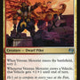 Veteran Motorist [Kaladesh] 