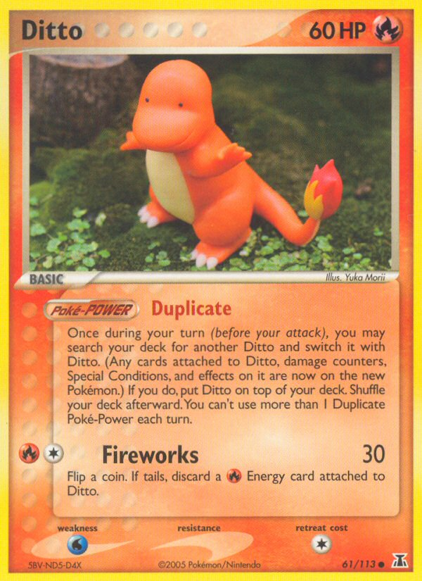 Cartas-magic-cartas-pokemon-coleccionables