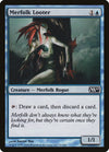 Merfolk Looter [Magic 2010]