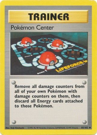 Cartas-magic-cartas-pokemon-coleccionables