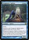 Prognostic Sphinx [Theros] 