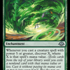 Monstrous Vortex [Modern Horizons 3]